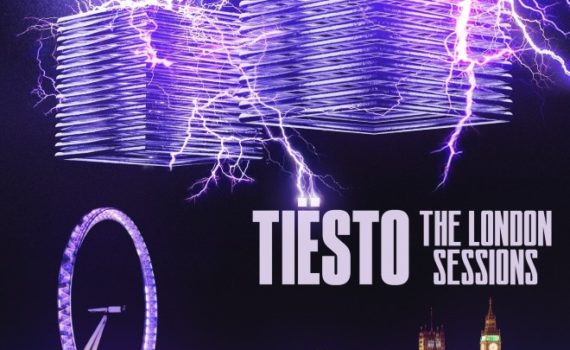tiesto_the_london_sessions
