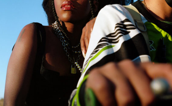 tkay_maidza_Mark_Peaced