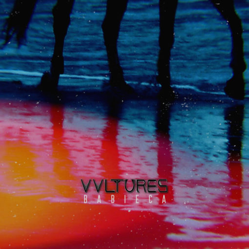 vvltures_babieca