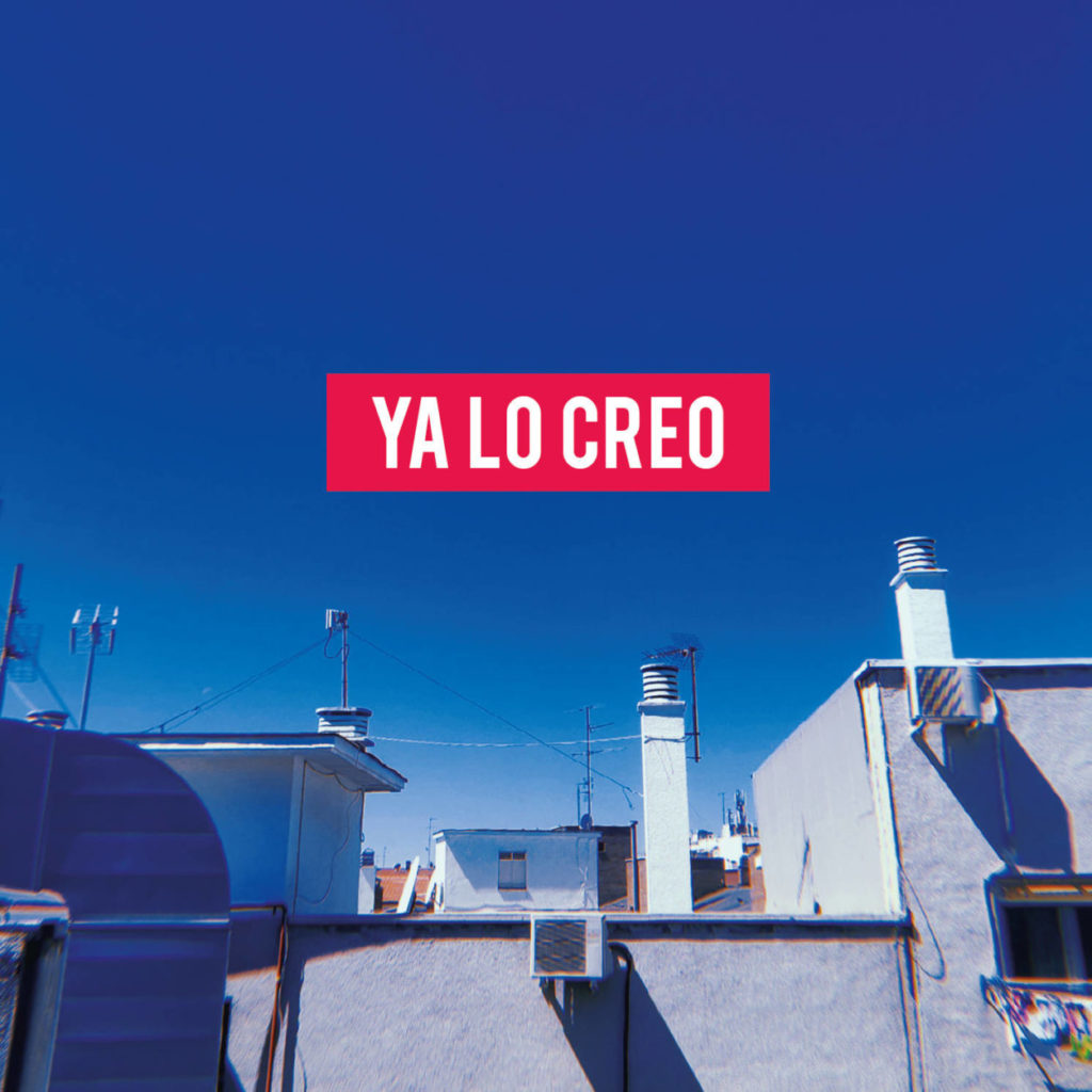 ya_lo_creo_ep_caratula