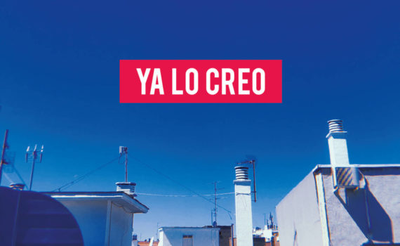 ya_lo_creo_ep_caratula