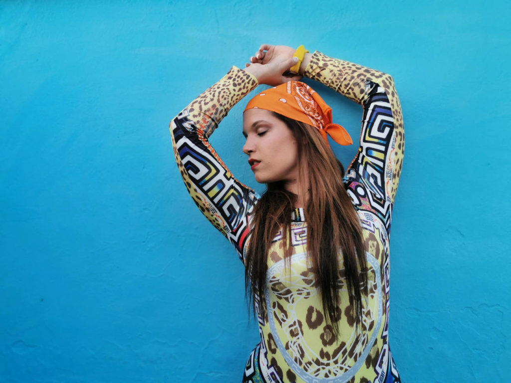 Alba_dreid_dejame_quererte_entrevista_1