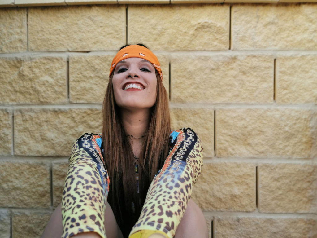 Alba_dreid_dejame_quererte_entrevista_2