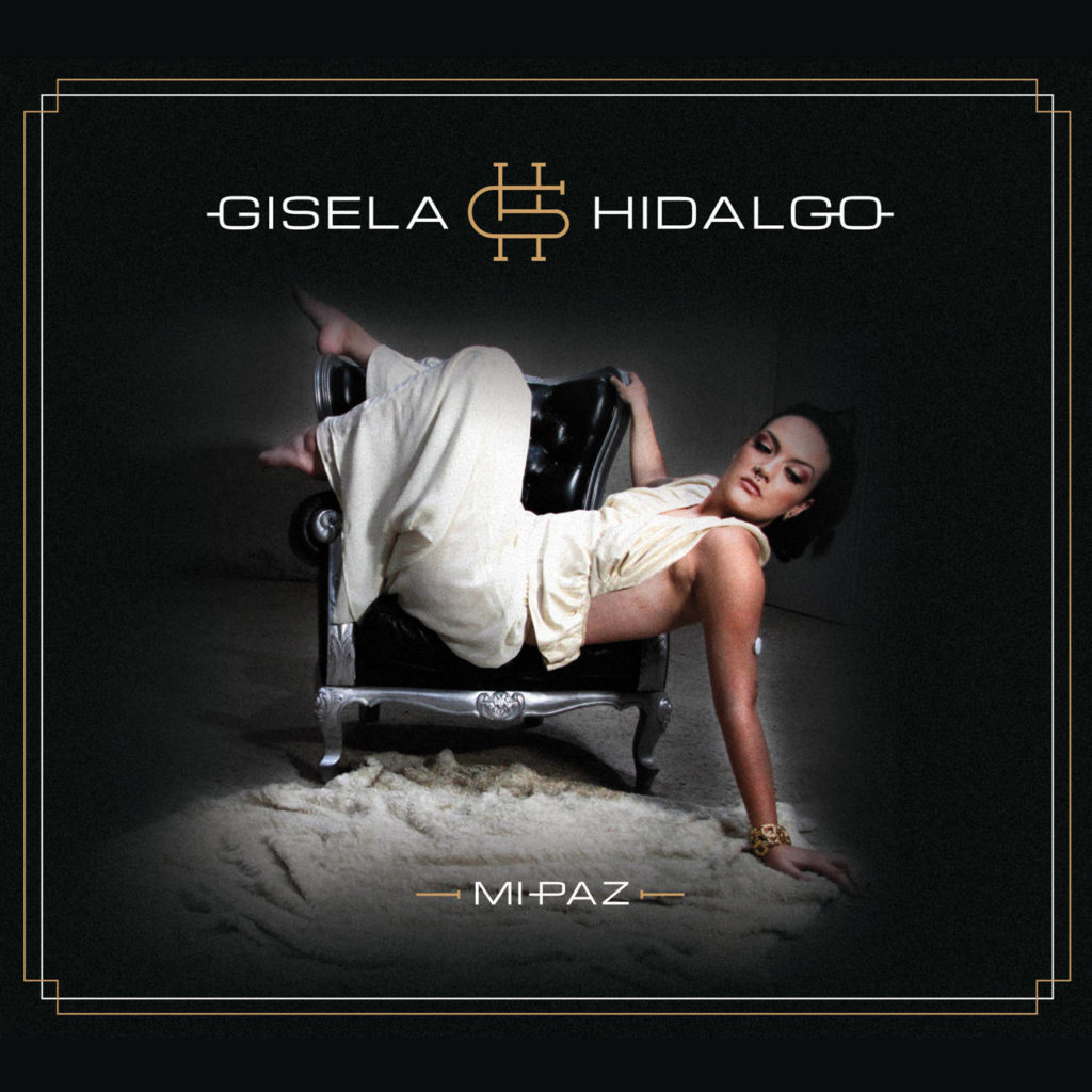 Gisela_hidalgo_mi_paz_Portada