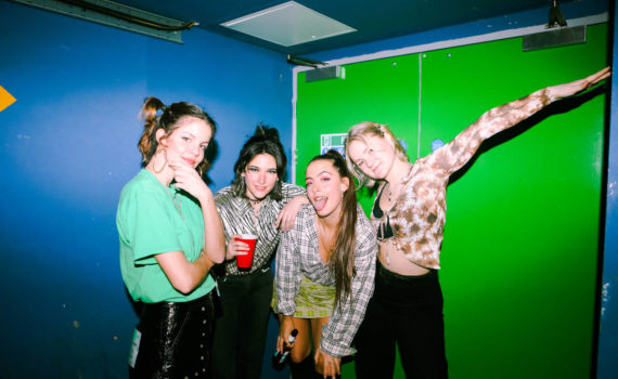 Hinds_Belfast_Neelam_Khan_Vela