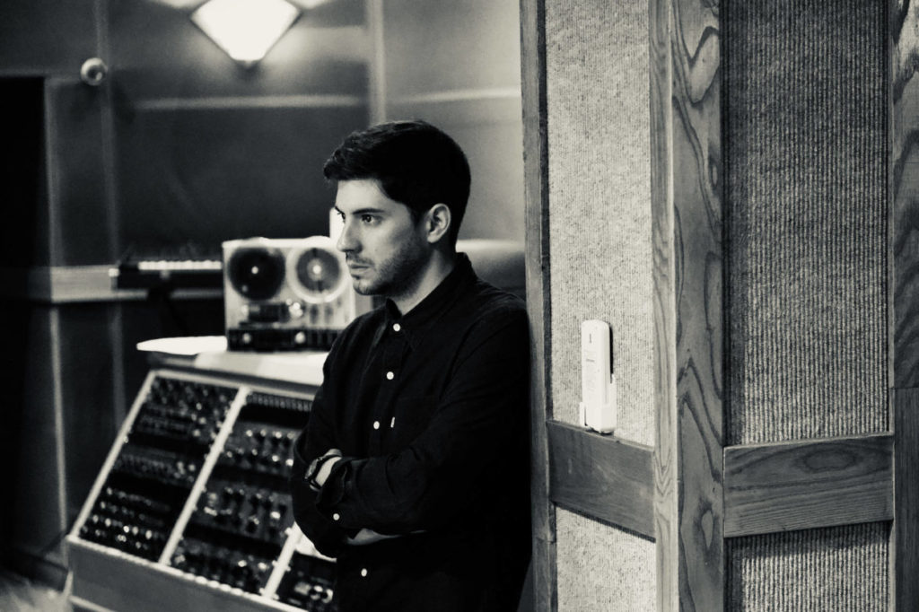 Jacobo_serra_Parr_Street_Studios_Liverpool