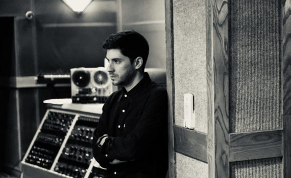 Jacobo_serra_Parr_Street_Studios_Liverpool