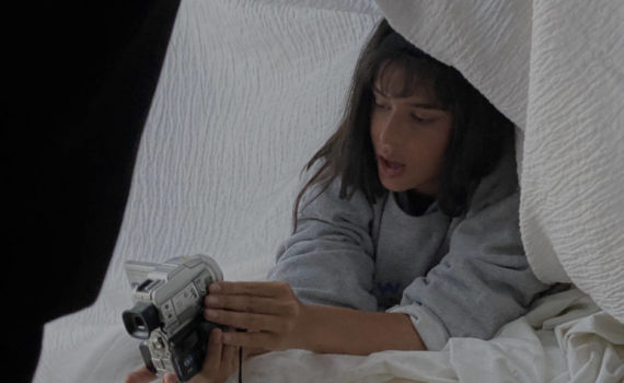 Nathy_Peluso_buenos_aires_video