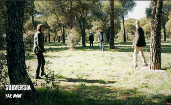 Subversia_Clip_Far_away