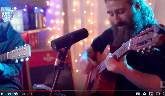 andres_sudon_perdidos