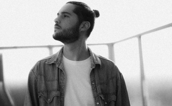 basilea_foto_primer_plano