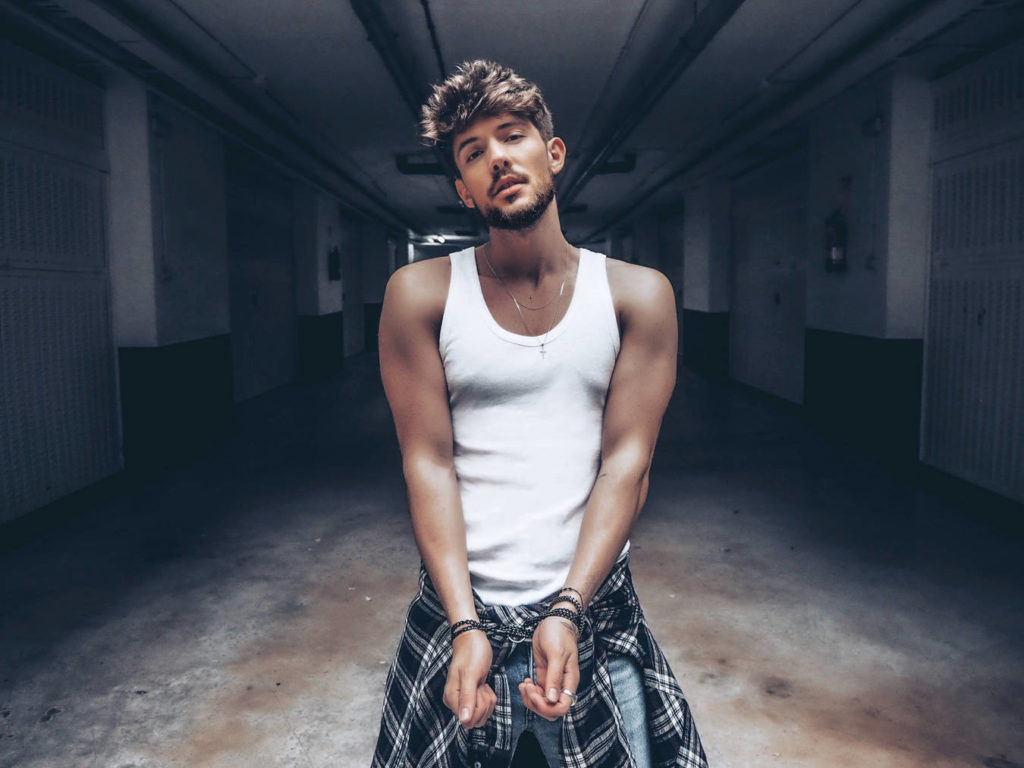 carlos_right_1_1