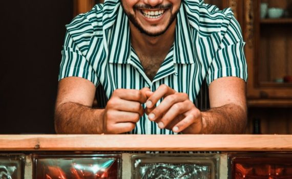 fresquet_Daniel_Claudin_media