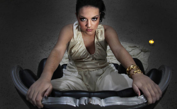 gisela_hidalgo_entrevista_portada