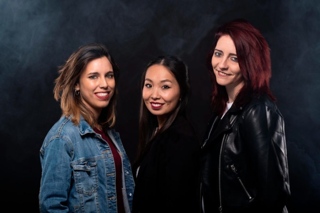 isla_lavanda_banda_principios_todo