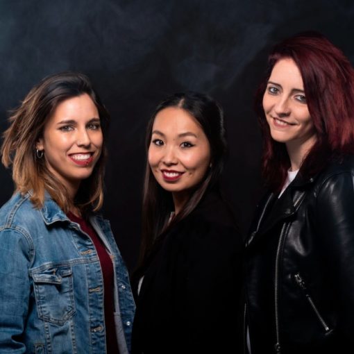 isla_lavanda_banda_principios_todo