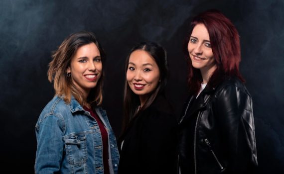 isla_lavanda_banda_principios_todo