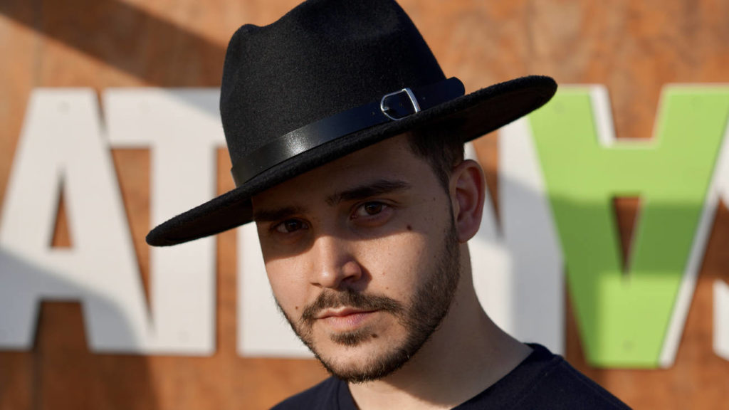 jorge_lebron_quiero_apapacharte_entrevista