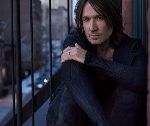 keith_urban_polaroid_foto