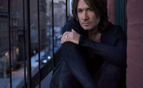 keith_urban_polaroid_foto