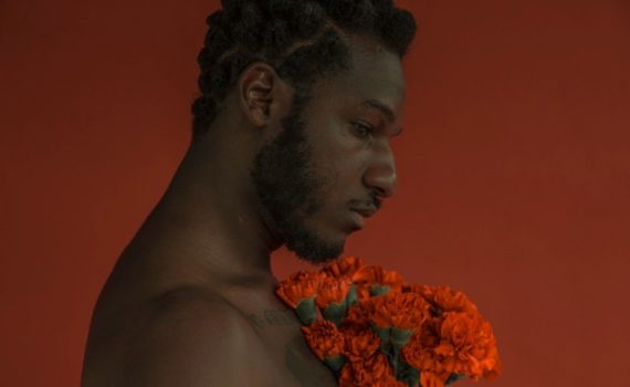 leon_bridges_sweeter_terrace_martin