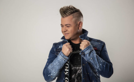 miguel_saez_horizontal