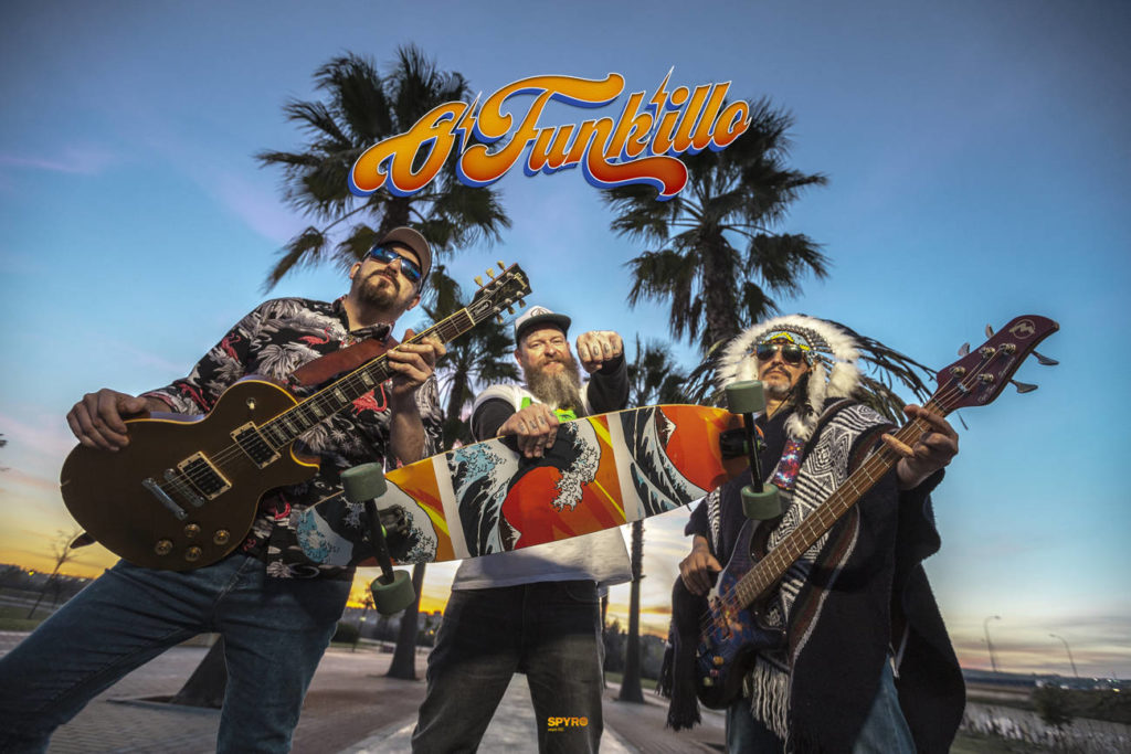 ofunkillo_modo_avion_ofunkilloterapia