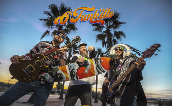 ofunkillo_modo_avion_ofunkilloterapia