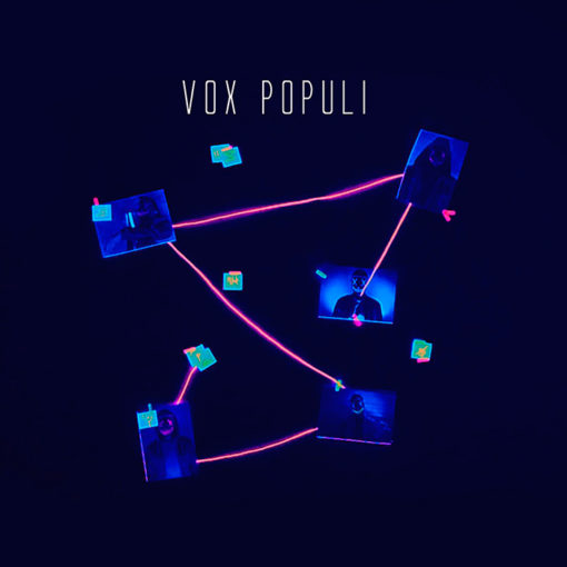 plan_marmota_vox_populi_caratula