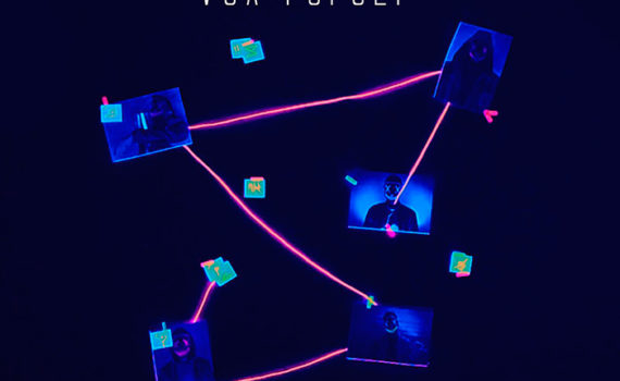 plan_marmota_vox_populi_caratula