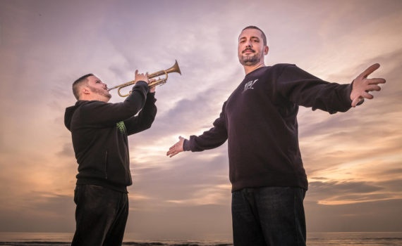 r_de_rumba_gustaf_choos