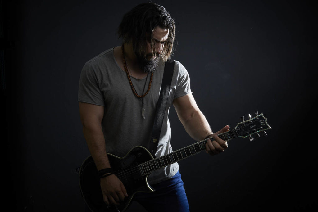 reeper_get_your_ectasy_portada