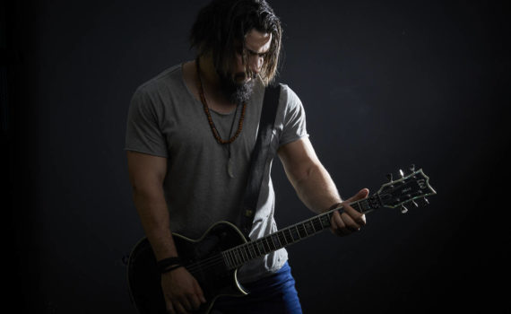 reeper_get_your_ectasy_portada