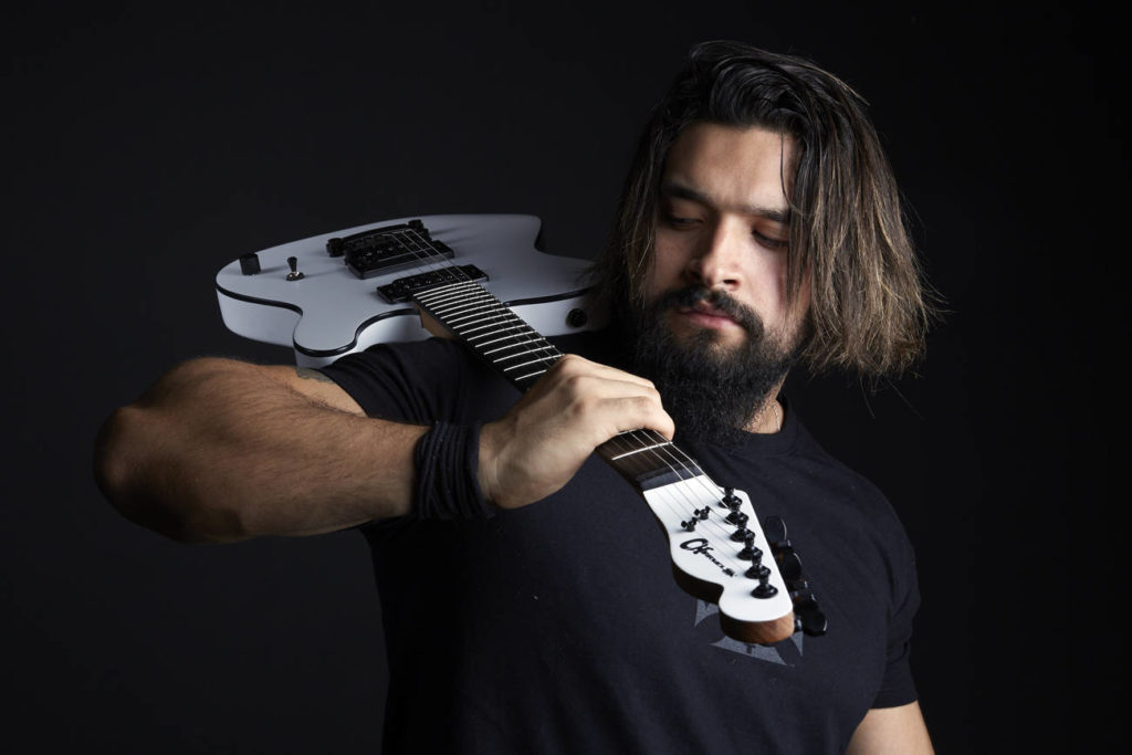 reeper_get_your_ectasy_segunda