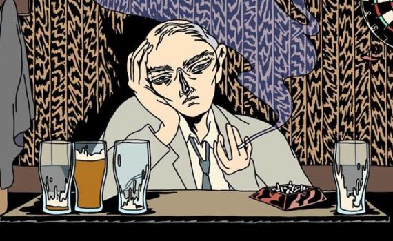 saint_raymond_right_way_around