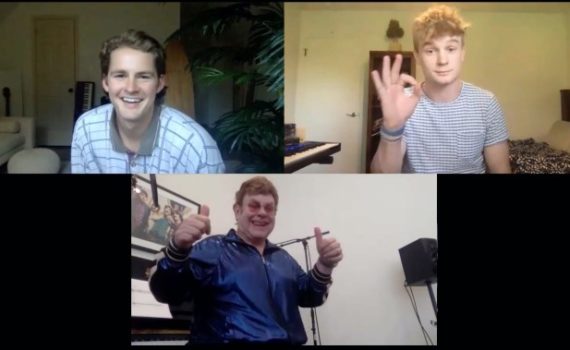 surfaces_elton_john_learn_to_fly