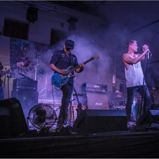 the_59_sound_directo_2020