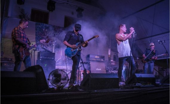 the_59_sound_directo_2020