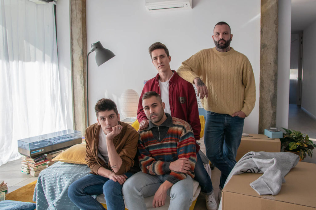 veintiuno_banda_entrevista