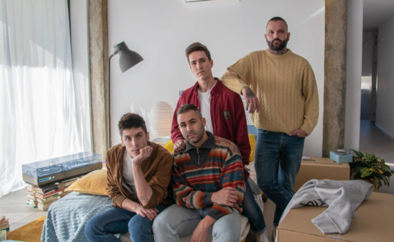 veintiuno_banda_entrevista