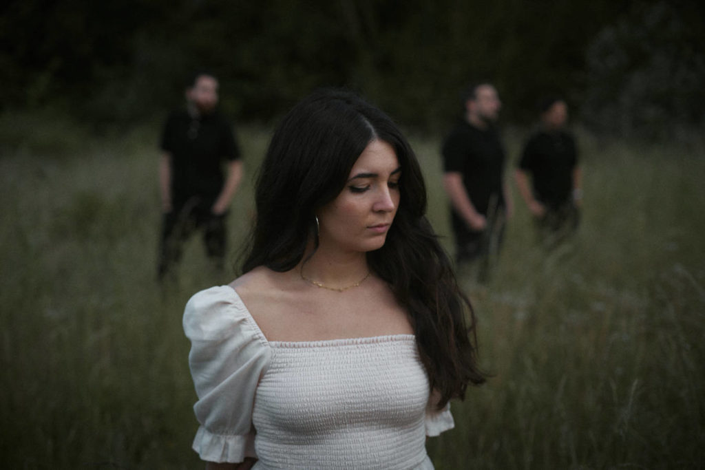 Andrea_Santiago_Santi_Barros_materia_viva