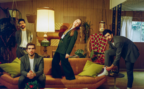 Dizzy_roman_candles_sun_scorch_Pooneh_Ghana