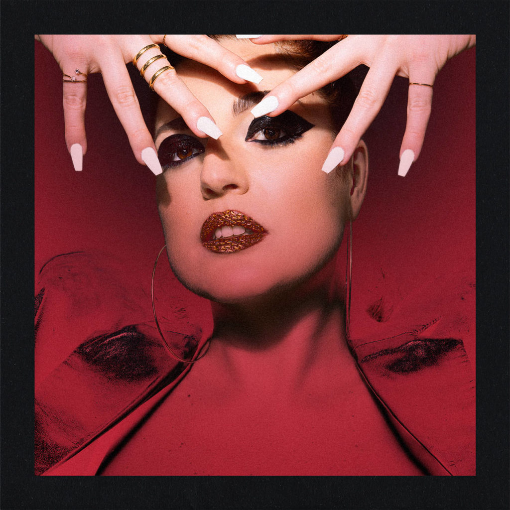 aldara_puro_babel_caratula