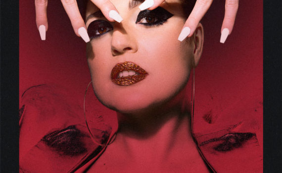 aldara_puro_babel_caratula