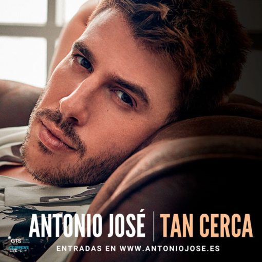 antonio_jose_gira_acustica_tan_cerca