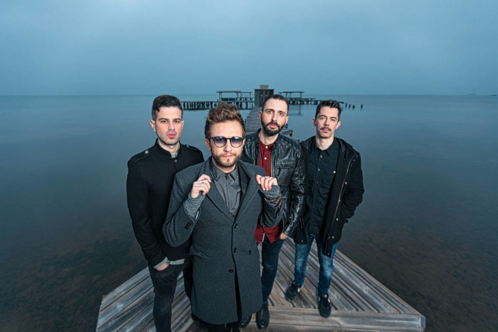 banda_lady_ma_belle_todo_pasa_por_nada