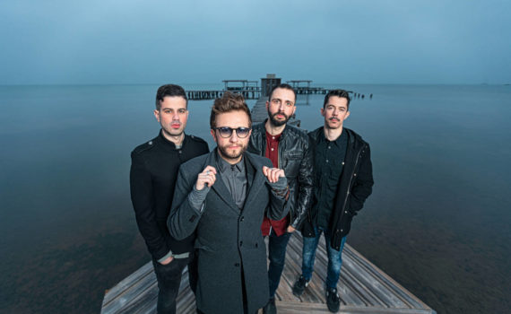 banda_lady_ma_belle_todo_pasa_por_nada