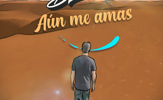 beret_aun_me_amas_cover