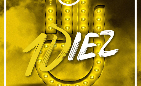 efecto_pasillo_si_tu_no_estas_david_otero