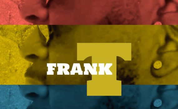 frank_t_no_me_gusta_sudar_si_voy_con_ropa_de_vestir